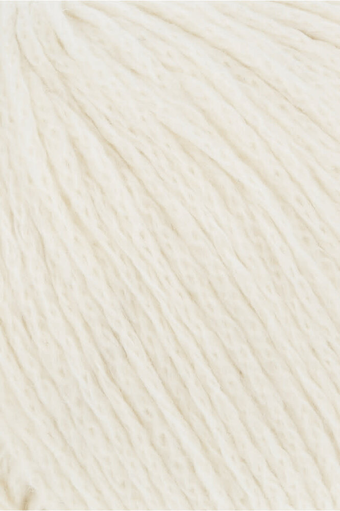 Lang Lang Yarns Venus | 0094 creme wit Lang Lang Yarns Venus | 0094 creme wit