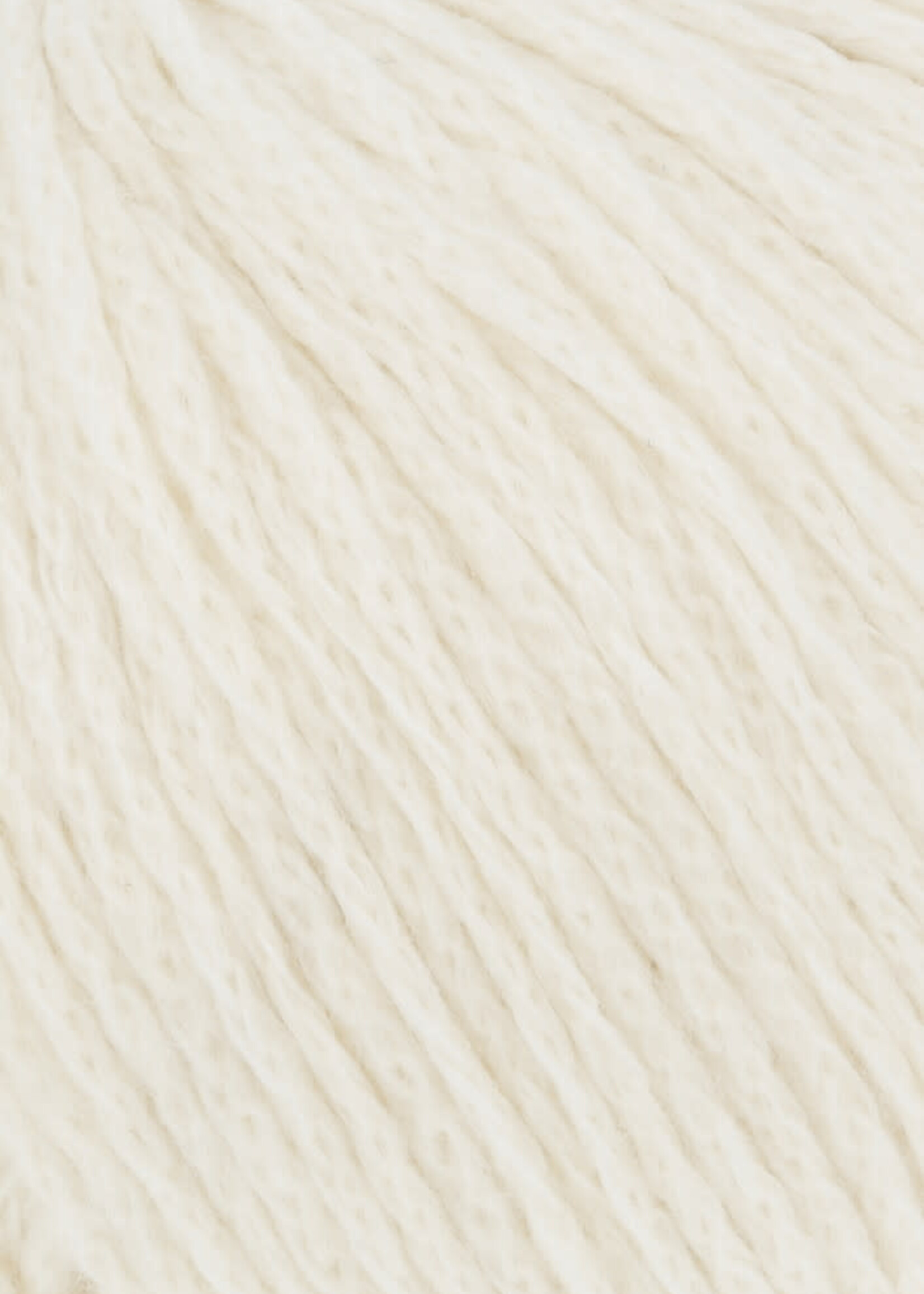 Lang Lang Yarns Venus | 0094 creme wit