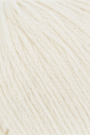 Lang Lang Yarns Venus | 0094 creme wit Lang Lang Yarns Venus | 0094 creme wit