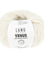 Lang Lang Yarns Venus | 0094