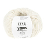 Lang Lang Yarns Venus | 0094