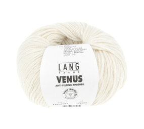 Lang Lang Yarns Venus | 0094 Lang Lang Yarns Venus | 0094