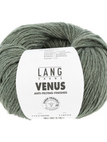 Lang Lang Yarns Venus | 0098