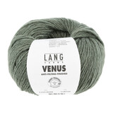 Lang Lang Yarns Venus | 0098