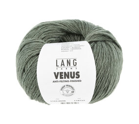 Lang Lang Yarns Venus | 0098