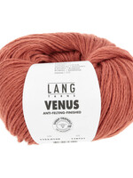 Lang Lang Yarns Venus | 0159