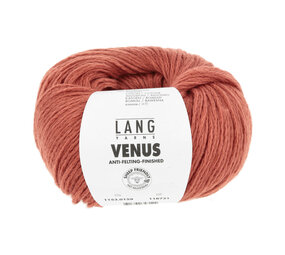 Lang Lang Yarns Venus | 0159 Lang Lang Yarns Venus | 0159