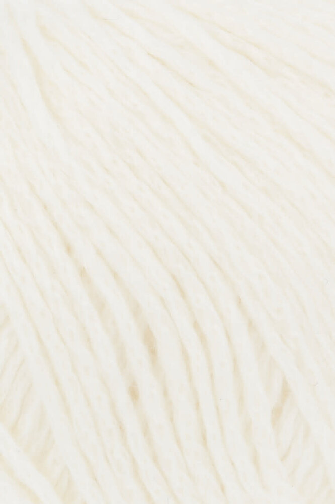 Lang Lang Yarns Venus | 0001 wit Lang Lang Yarns Venus | 0001 wit