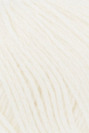 Lang Lang Yarns Venus | 0001 wit Lang Lang Yarns Venus | 0001 wit