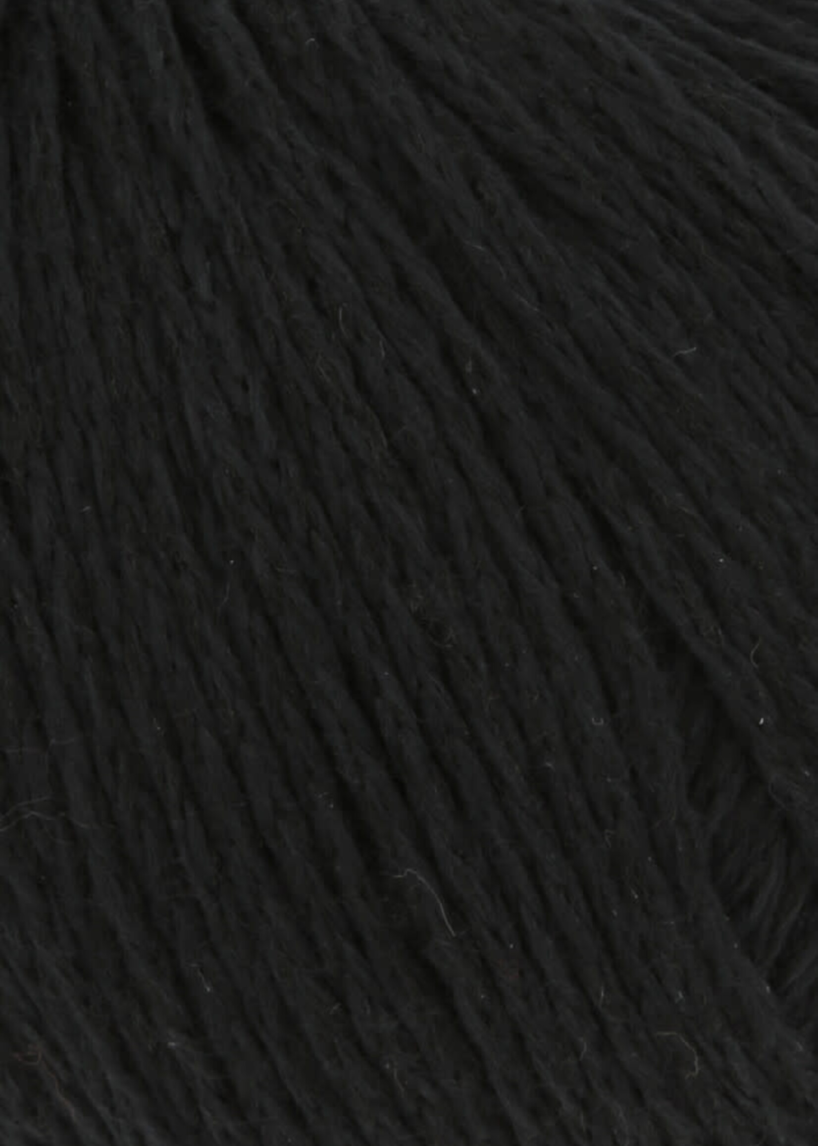Lang Lang Yarns Venus | 0004 zwart