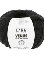 Lang Lang Yarns Venus | 0004