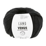Lang Lang Yarns Venus | 0004