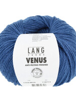 Lang Lang Yarns Venus | 0010
