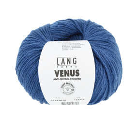Lang Lang Yarns Venus | 0010 Lang Lang Yarns Venus | 0010