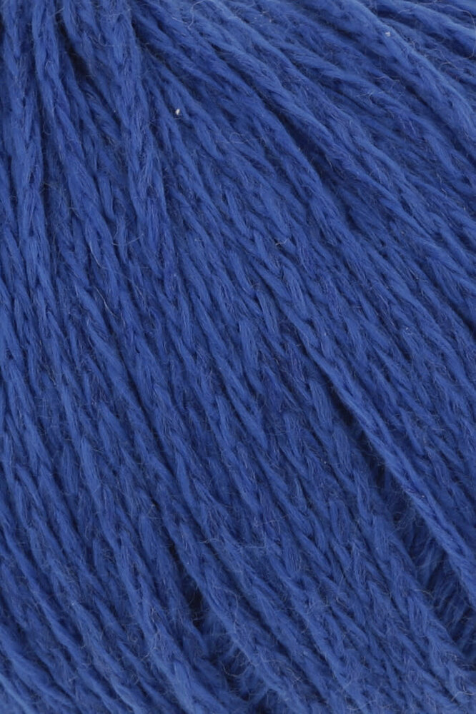 Lang Lang Yarns Venus | 0010 donker blauw Lang Lang Yarns Venus | 0010 donker blauw