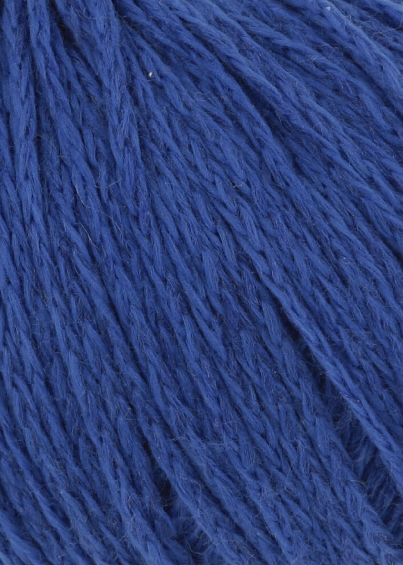 Lang Lang Yarns Venus | 0010 donker blauw
