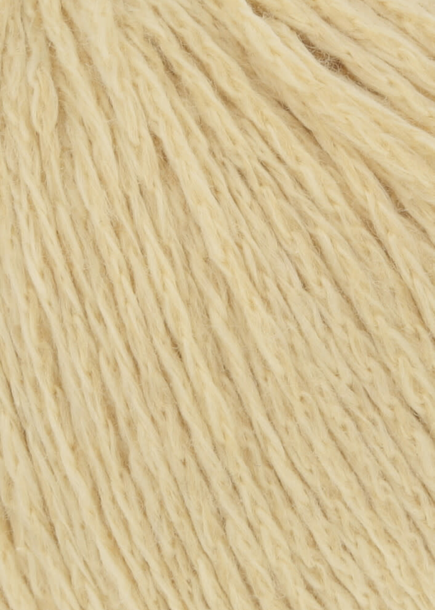 Lang Lang Yarns Venus | 0012 eigeel