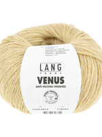 Lang Lang Yarns Venus | 0012