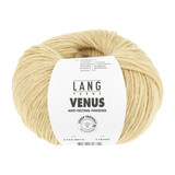 Lang Lang Yarns Venus | 0012 Lang Lang Yarns Venus | 0012