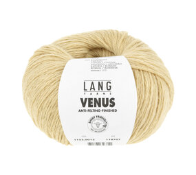 Lang Lang Yarns Venus | 0012 Lang Lang Yarns Venus | 0012