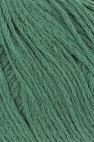Lang Lang Yarns Venus | 0017 groen Lang Lang Yarns Venus | 0017 groen
