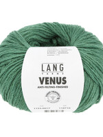 Lang Lang Yarns Venus | 0017