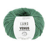Lang Lang Yarns Venus | 0017