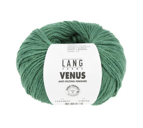 Lang Lang Yarns Venus | 0017 Lang Lang Yarns Venus | 0017