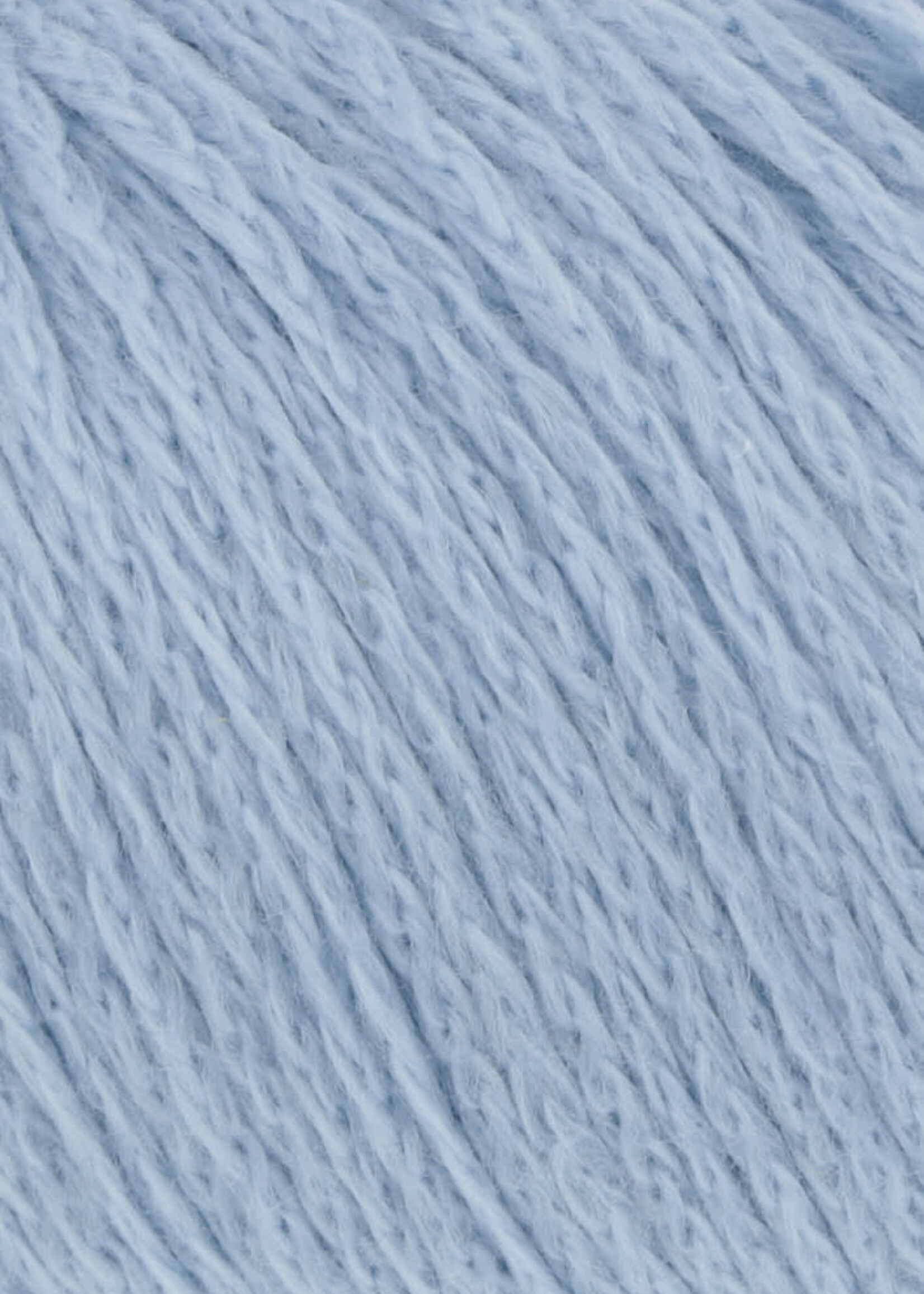 Lang Lang Yarns Venus | 0020 licht blauw