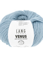 Lang Lang Yarns Venus | 0020