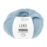 Lang Lang Yarns Venus | 0020 Lang Lang Yarns Venus | 0020