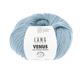 Lang Lang Yarns Venus | 0020