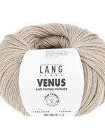 Lang Lang Yarns Venus | 0039