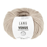 Lang Lang Yarns Venus | 0039 Lang Lang Yarns Venus | 0039
