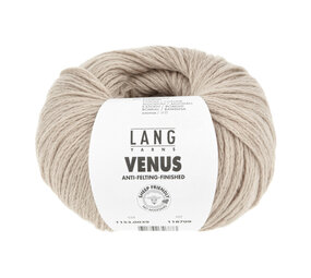 Lang Lang Yarns Venus | 0039 Lang Lang Yarns Venus | 0039