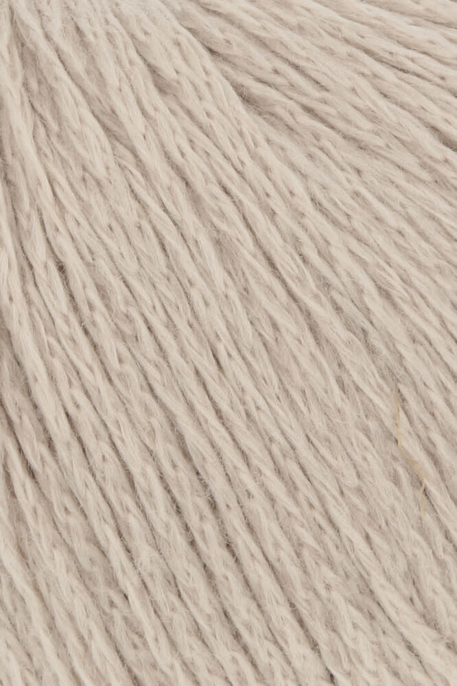 Lang Lang Yarns Venus | 0039 camel Lang Lang Yarns Venus | 0039 camel