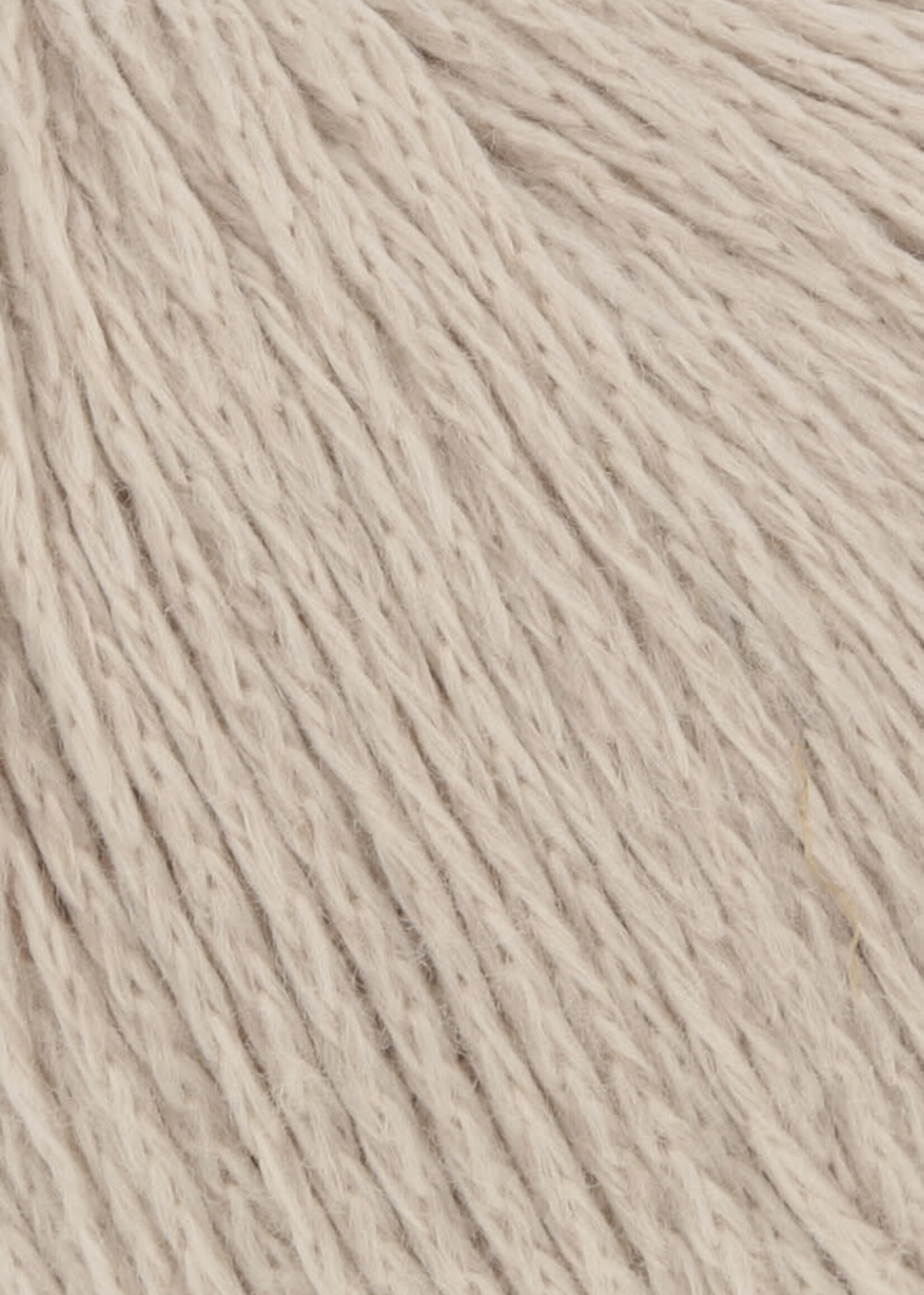 Lang Lang Yarns Venus | 0039 camel