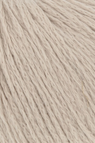 Lang Lang Yarns Venus | 0039 camel Lang Lang Yarns Venus | 0039 camel