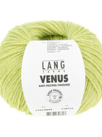 Lang Lang Yarns Venus | 0044