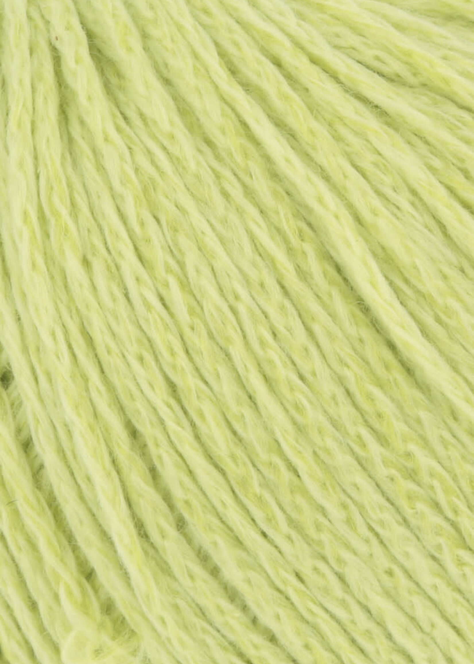 Lang Lang Yarns Venus | 0044 limoen