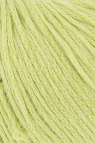 Lang Lang Yarns Venus | 0044 limoen Lang Lang Yarns Venus | 0044 limoen