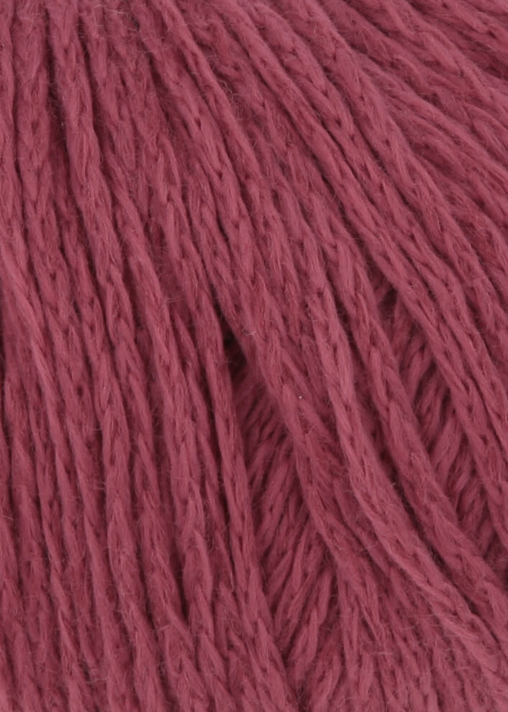 Lang Lang Yarns Venus | 0066 framboos