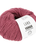 Lang Lang Yarns Venus | 0066