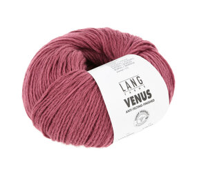 Lang Lang Yarns Venus | 0066 Lang Lang Yarns Venus | 0066