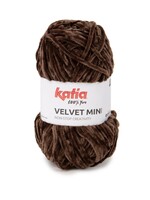 Katia Katia Velvet Mini | 214