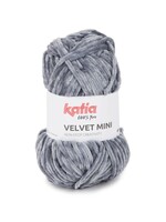 Katia Katia Velvet Mini | 215