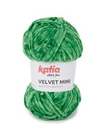 Katia Katia Velvet Mini | 216