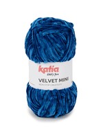 Katia Katia Velvet Mini | 217