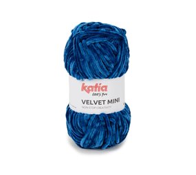 Katia Katia Velvet Mini | 217 Katia Katia Velvet Mini | 217