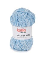 Katia Katia Velvet Mini | 219